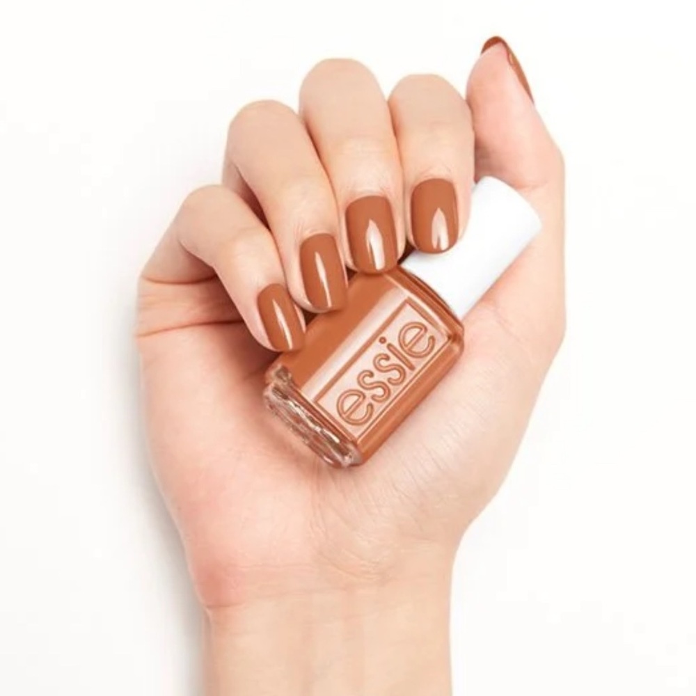 Essie Nail Polish #620 paintbrush it off, 0.46 fl oz